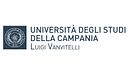 Universitá degli Studi della Campania