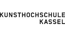 Kunsthochschule Kassel