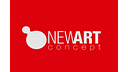 NewArt Concept Institute