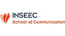 INSEEC School of Communication