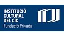 Institució Cultural del CIC