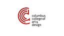 Columbus College of Art & Design