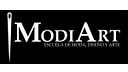 ModiArt Escuela de Moda, Diseño y Arte
