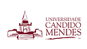 UCAM Universidade Candido Mendes