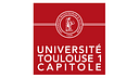 Université Toulouse 1 Capitole
