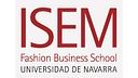 ISEM Fashion Business School