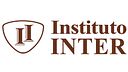 Instituto Inter Centro de formación profesional en Valencia