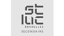 Institut Saint-Luc