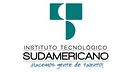 Instituto Tecnológico Sudamericano