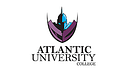 Atlantic University College