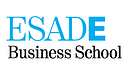 ESADE Business School