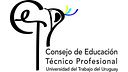 UTU Consejo de Educación Técnico Profesional