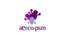 AERCO PSM Asociación Española de Responsables de Comunidades On Line Profesionales de Social Media
