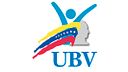 Universidad Bolivariana de Venezuela