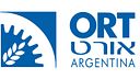 ORT Argentina