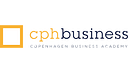 Copenhagen Business Academy
