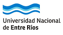 Universidad Nacional de Entre Ríos