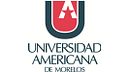 Universidad Americana de Morelos