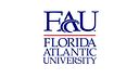 FAU Florida Atlantic University