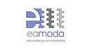 Eamoda Escuela Argentina de Moda
