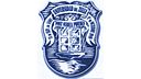 Universidad del Zulia
