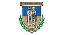 University of Veliko Tarnovo St Cyril and St. Methodius