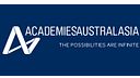 Academies Australasia Polytechnic