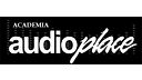 Academia Audio Place