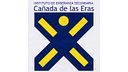 IES Cañada de las Eras