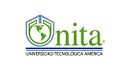 UNITA Universidad Tecnológica América