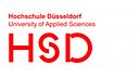  Hochschule Düsseldorf 