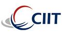 CIIT College of Arts & Technology