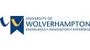 University of Wolverhampton