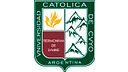 Universidad Católica de Cuyo