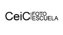CeIC  Foto Escuela