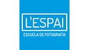 L'Espai Escuela de Fotografía