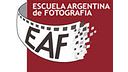 EAF Escuela Argentina de Fotografía