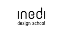 Inedi Design School