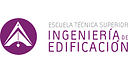 Escuela Técnica Superior de lngeniería de la Edificación