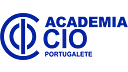 Academia CIO