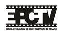 Escuela Provincial de Cine y Televisión de Rosario