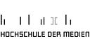 Hochschule der Medien