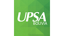 UPSA Universidad Privada de Santa Cruz de la Sierra