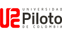 Universidad Piloto de Colombia