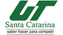 Universidad Tecnologica Santa Catarina