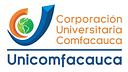 Unicomfacauca Corporación Universitaria de Comfacauca