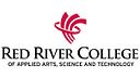 Red River College of Art and Technology