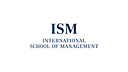 International School of Management