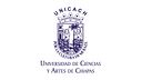 UNICACH Universidad de Ciencias y Artes de Chiapas
