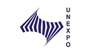UNEXPO Universidad Nacional Experimental Politécnica
